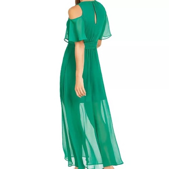 Beautiful Calvin Klein Dress- NWT! - Picture 6 of 7